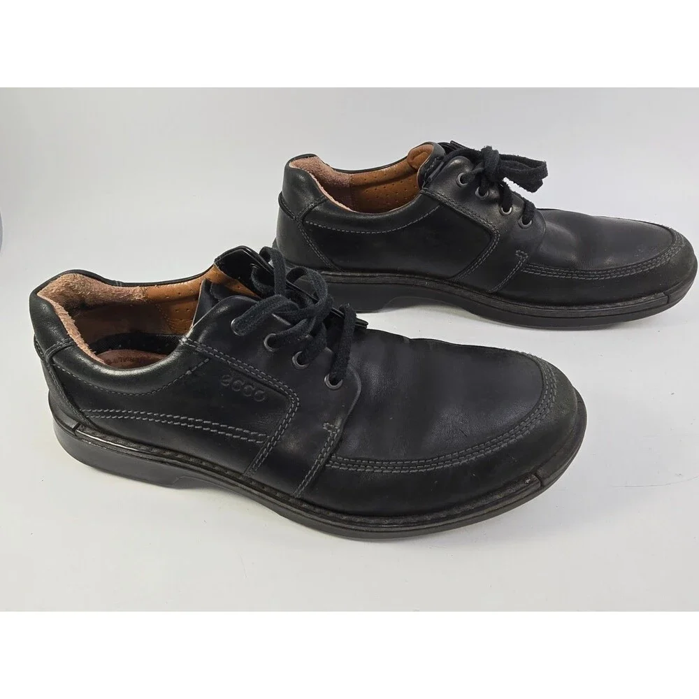 Ecco us 13